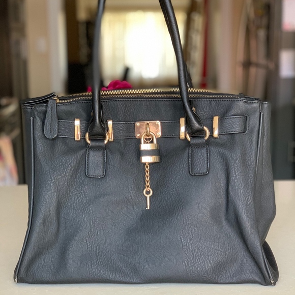 Women's ALDO Handbags